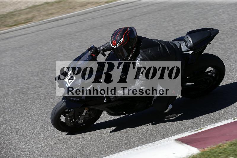 /45 15.09.2026  Trackday Domi Aegerter Trackday ADR/Gruppe gelb/48